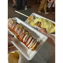 さやか