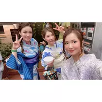 愛羽 仁美