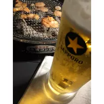 七星 夏純