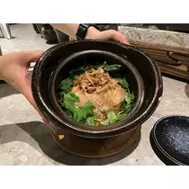 杠 いちか