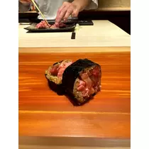 美咲 のばら