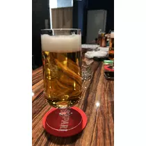 さつき