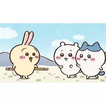 ゆあ