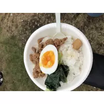宝條 夏恋