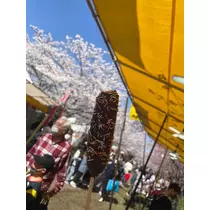 りおな