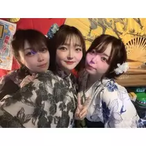 みく