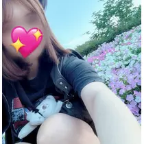 れお