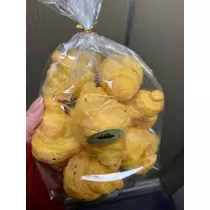 友美 ママ