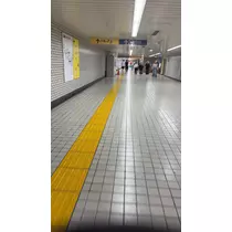 ひろみ