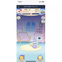 姫花