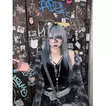 望月