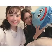 吉原 亜依