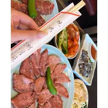 桃