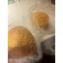 紬 ひい
