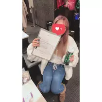 倖田ママ