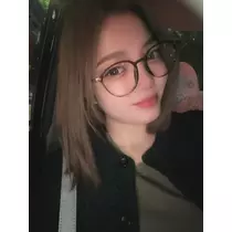 七瀬 あいか