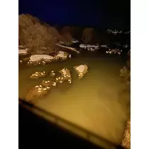 長瀬 純恋