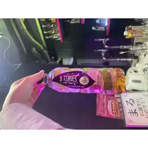 まる