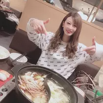 桜乃 なつ