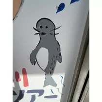 七星 夏純