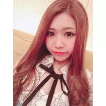 あや