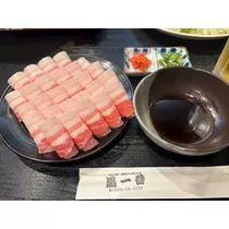 椿