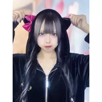 いちご