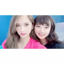 一咲 エム