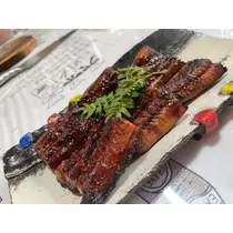 美月