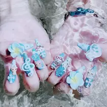 代表あむめう