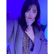 妃 えりな