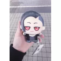 きら