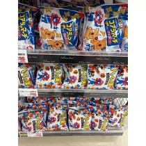 みやび