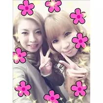 あげは