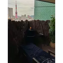 スズ
