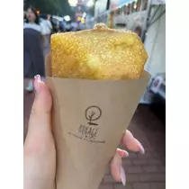 野本 明日香