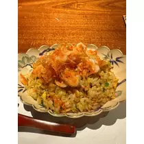 美咲 のばら