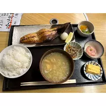 えり