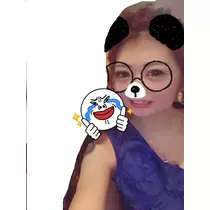 美羽  みう