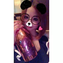 美波 なつ