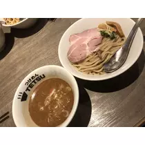 りな