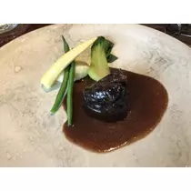 長瀬 純恋
