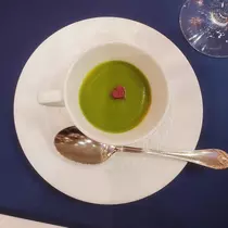荒木 ナツミ