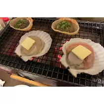 椿