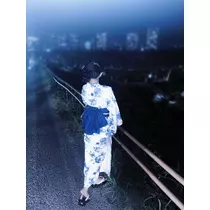もかしゃん♡