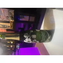 ゆき