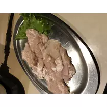 宝條 夏恋