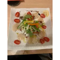 ゆう