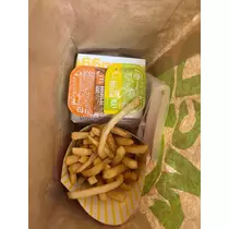 あいり