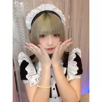 りさ